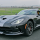 Illustration for article titled 2013 SRT Viper GTS: The Jalopnik Review